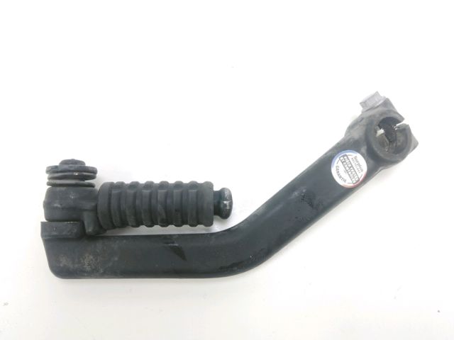 Kick occasion GILERA RUNNER 2015