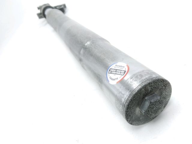 Tube de fourche gauche occasion DUCATI MONSTER 695 2006