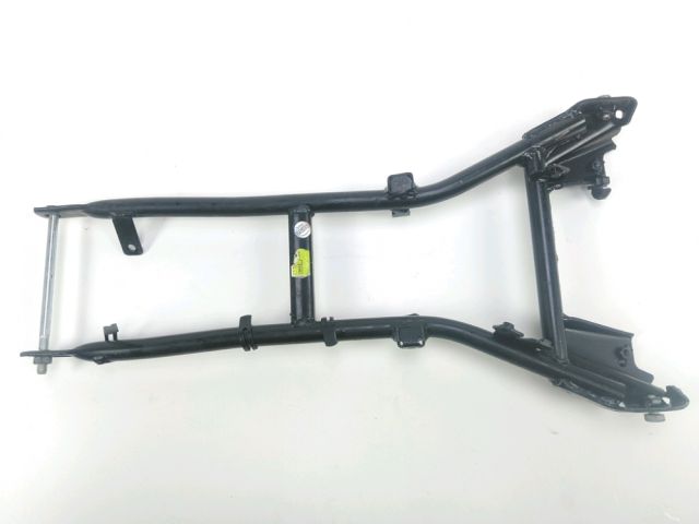 Support avant occasion GILERA RUNNER 2015