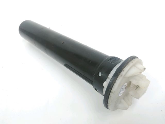 Jauge essence occasion GILERA RUNNER 2015