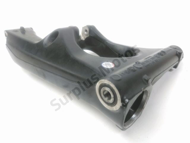 Bras oscillant complet occasion BMW R 1200 GS LC 2015