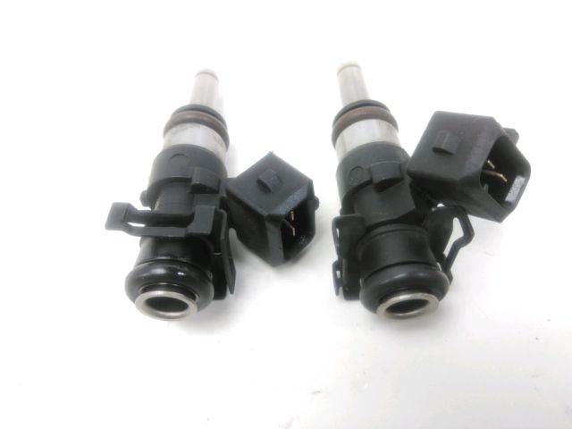 Injecteur occasion BMW R 1200 GS LC 2015