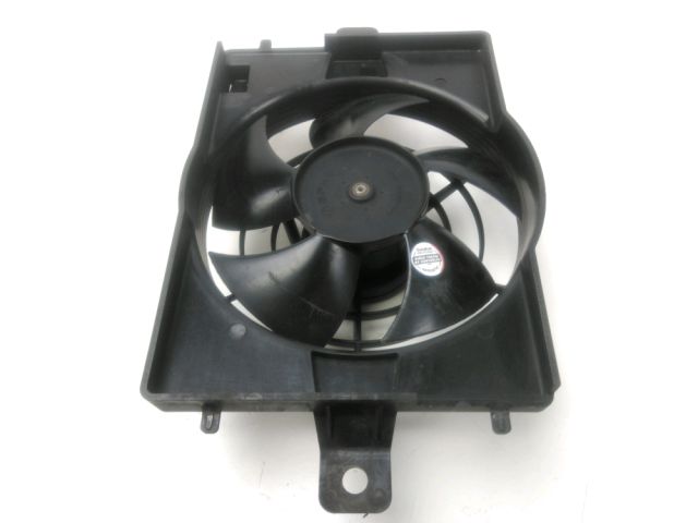 Ventilateur occasion BMW R 1200 GS LC 2015