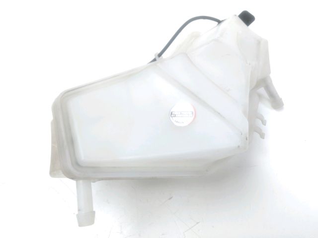 Vase expansion occasion BMW R 1200 GS LC 2015