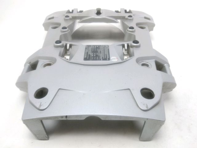 Porte paquets arriere occasion BMW R 1200 GS LC 2015