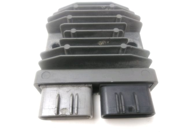 Regulateur de tension occasion BMW R 1200 GS LC 2015