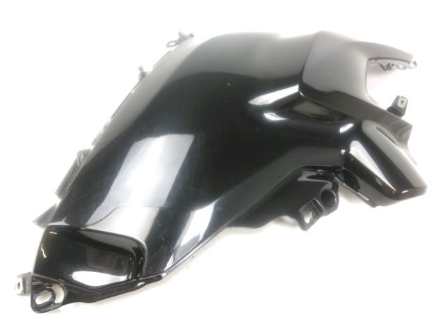 Carenage avant droit occasion BMW R 1200 GS LC 2015