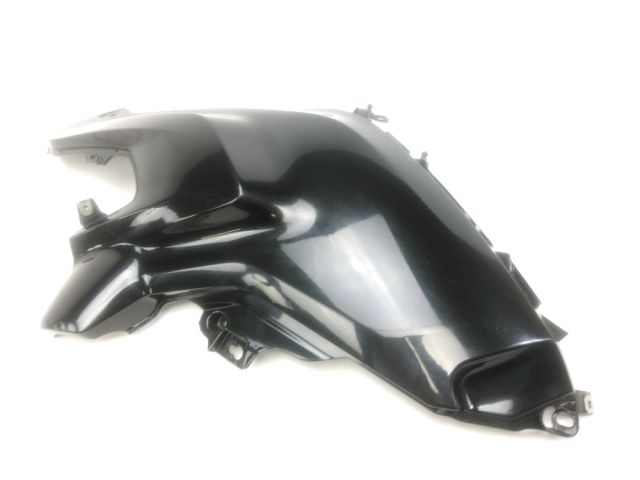 Carenage avant gauche occasion BMW R 1200 GS LC 2015