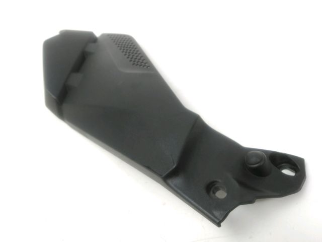 Habillage de cadre gauche occasion BMW R 1200 GS LC 2015