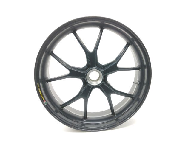 Jante arriere occasion DUCATI MONSTER 998 S4RS 2006