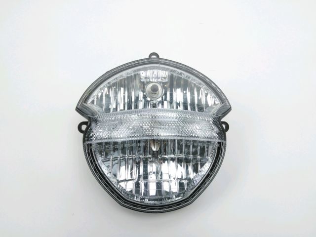 Optique avant occasion DUCATI MONSTER 998 S4RS 2006