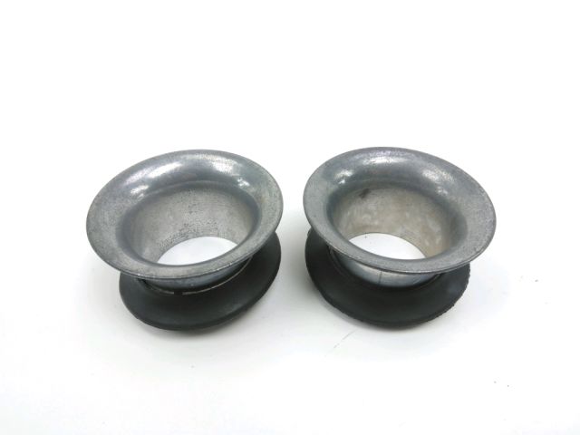 Pipe admission occasion DUCATI MONSTER 998 S4RS 2006