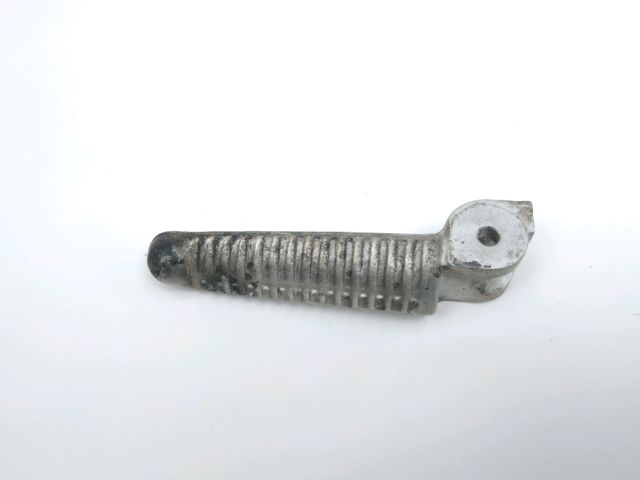 Repose pieds arriere gauche occasion DUCATI MONSTER 998 S4RS 2006