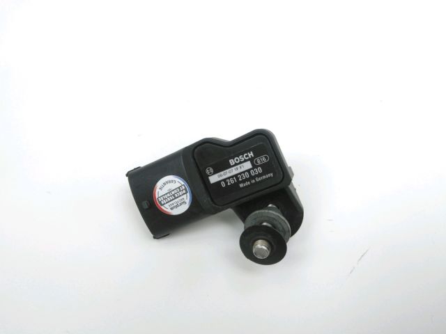 Sonde occasion DUCATI MONSTER 998 S4RS 2006