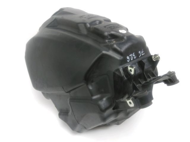 Reservoir occasion BMW R 1200 GS LC 2015