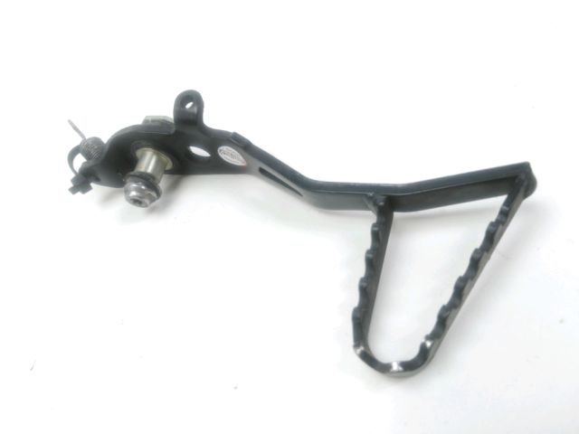 Pedale frein occasion BMW R 1200 GS LC 2015