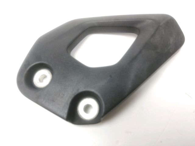 Habillage platine droit occasion BMW R 1200 GS LC 2015