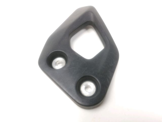 Habillage platine gauche occasion BMW R 1200 GS LC 2015