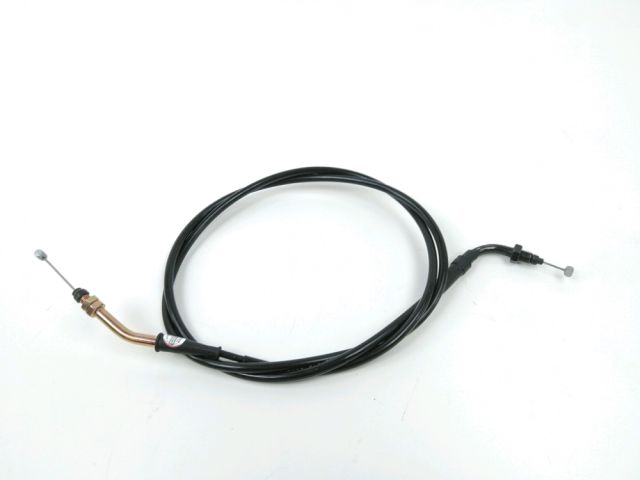 Cable d'accelerateur occasion KYMCO SUPER 8 50 2023