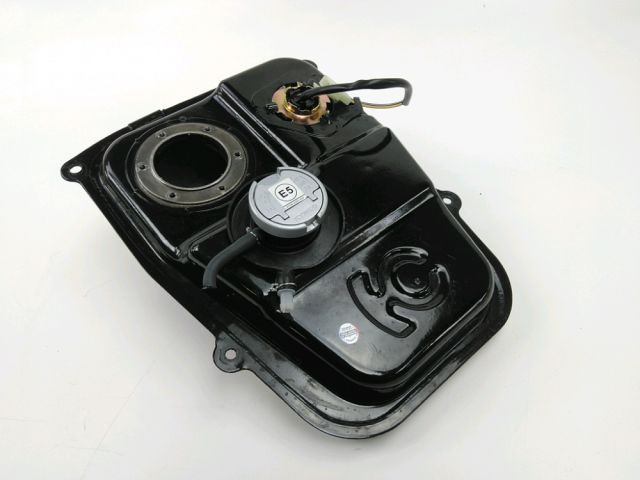 Reservoir occasion KYMCO SUPER 8 50 2023