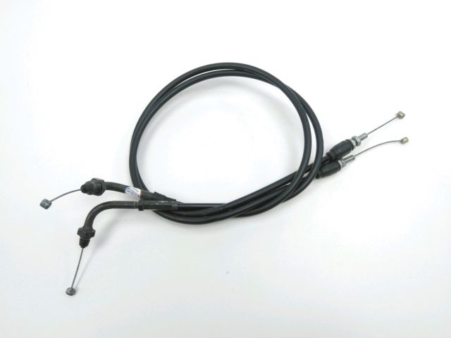 Cable d'accelerateur occasion KTM SUPERDUKE 990 2005