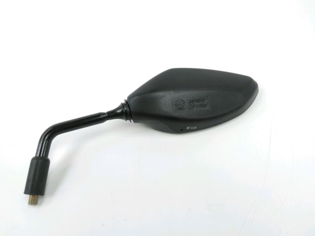 Retro gauche occasion KYMCO SUPER 8 50 2023