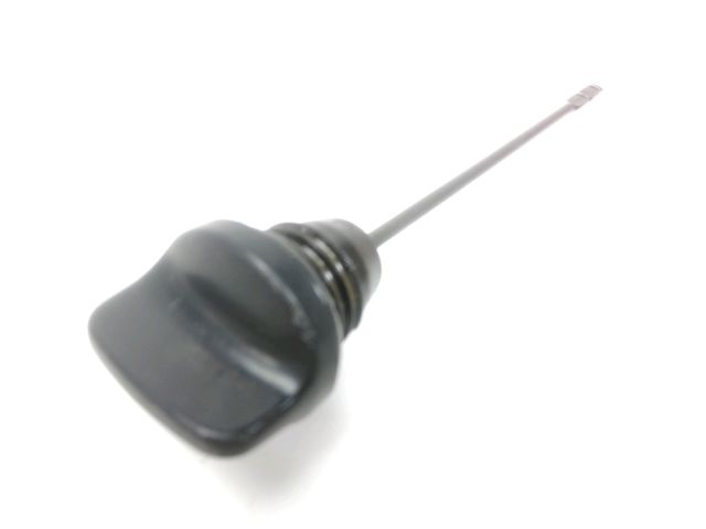 Jauge huile occasion HONDA CBR 600 F 1997