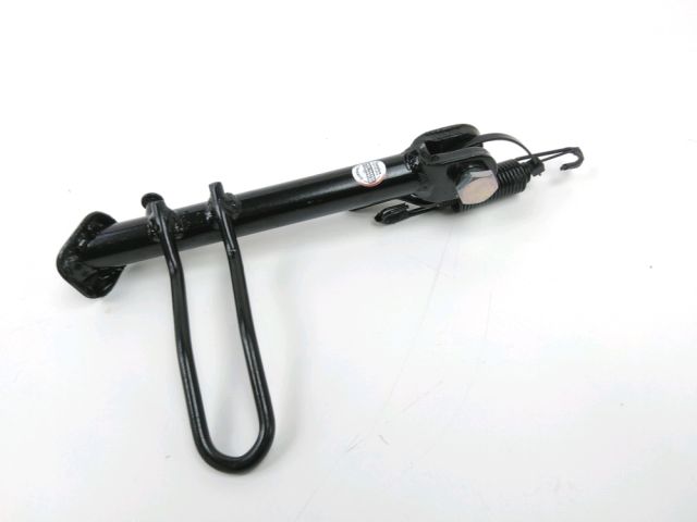 Bequille laterale occasion KYMCO SUPER 8 50 2023