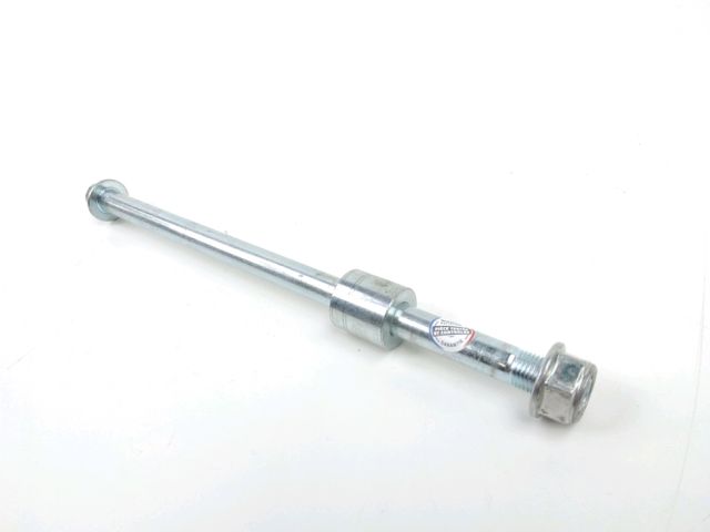 Axe de roue avant occasion KYMCO SUPER 8 50 2023