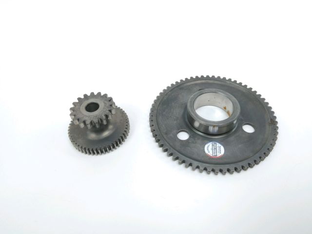 Roue libre de demarreur occasion SYM JET 14 125 2022