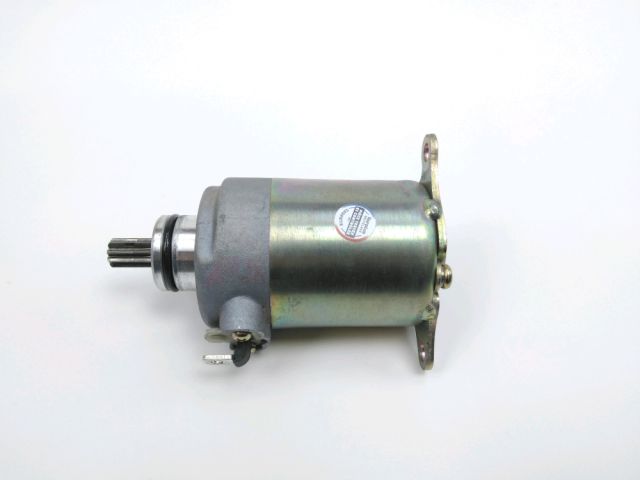 Demarreur occasion SYM JET 14 125 2022