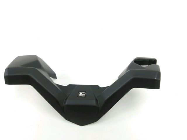 Habillage avant du guidon occasion KYMCO SUPER 8 50 2023