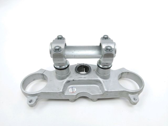 Te superieur occasion KTM SUPERDUKE 990 2005