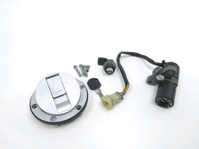 Serrure occasion KTM SUPERDUKE 990 2005