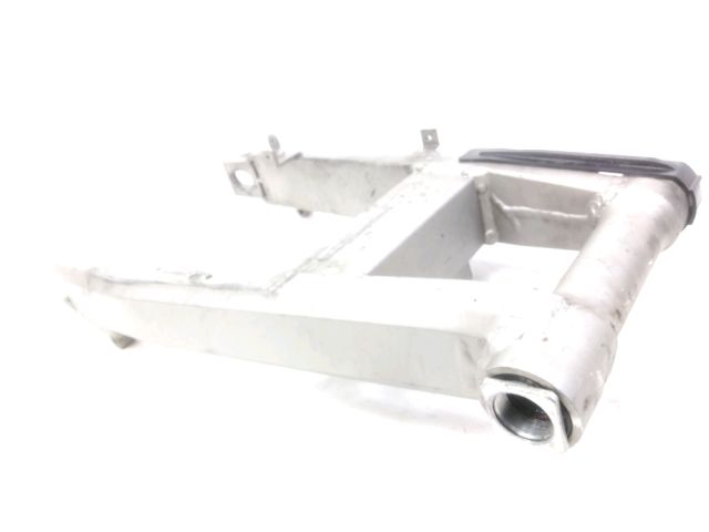 Bras oscillant complet occasion KAWASAKI ZX-9R NINJA 2001