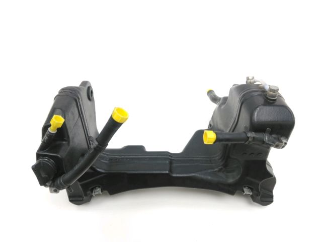 Reservoir huile occasion KTM SUPERDUKE 990 2005