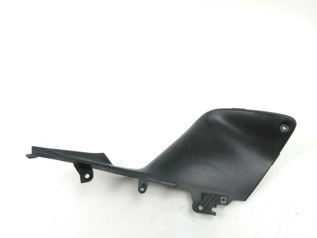 Habillage de cadre droit occasion YAMAHA XP 500 T-MAX 2007