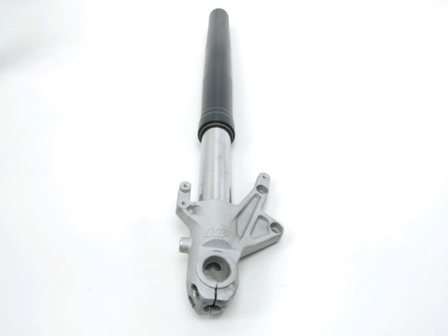 Tube de fourche gauche occasion KTM SUPERDUKE 990 2005