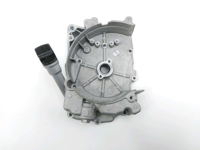 Carter allumage occasion SYM JET 14 125 2022