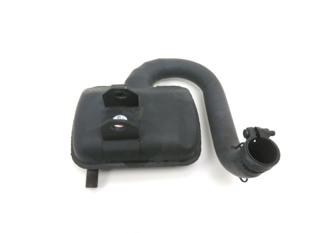 Echappement complet occasion LML STAR 2015