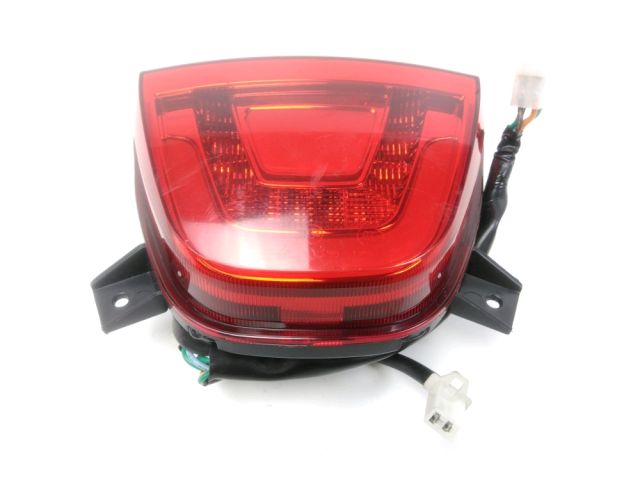 Feu arriere occasion MASH CITY 2020