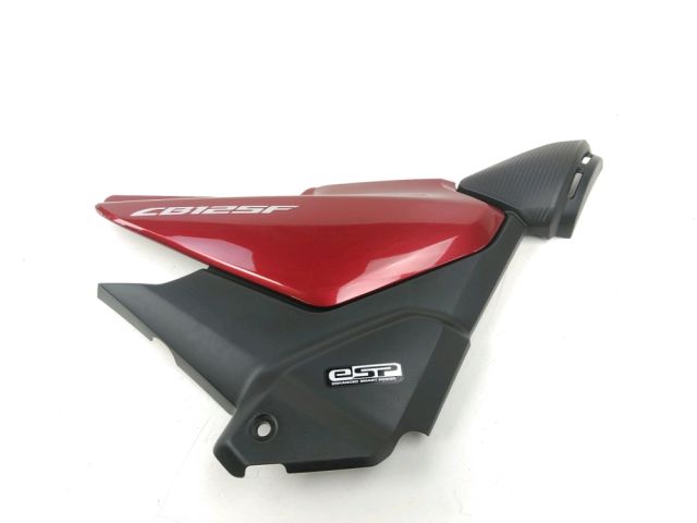 Cache lateral droit occasion HONDA CB-F 125 2022