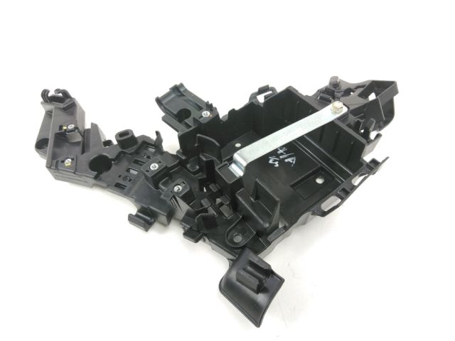 Support arriere occasion HONDA CB-F 125 2022