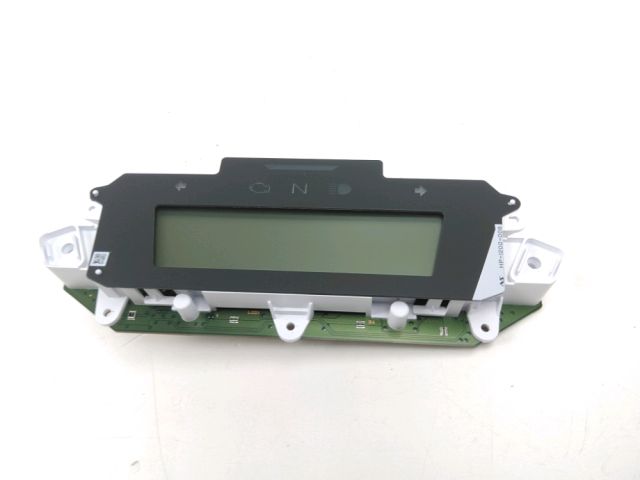 Compteur occasion HONDA CB-F 125 2022