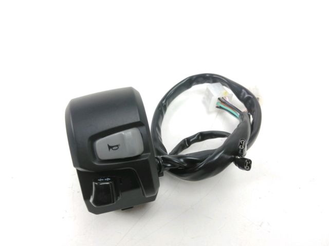 Commodo gauche occasion HONDA CB-F 125 2022