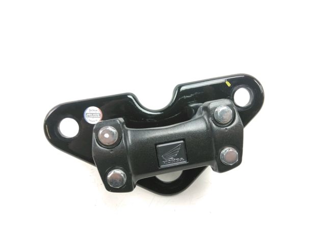 Te superieur occasion HONDA CB-F 125 2022