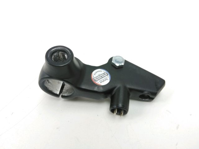 Cocotte gauche occasion HONDA CB-F 125 2022