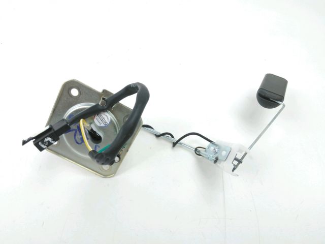 Jauge essence occasion HONDA CB-F 125 2022