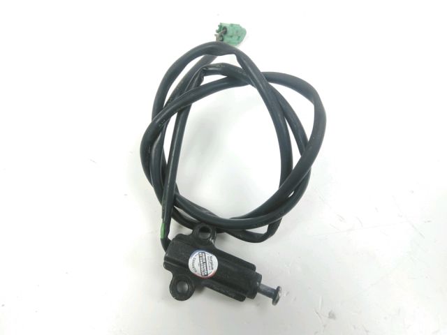 Contacteur de bequille occasion SUZUKI VZ 800 MARAUDER 2000