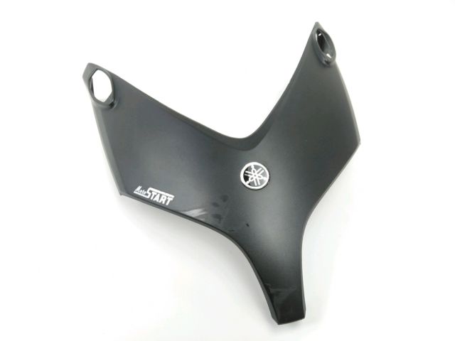 Face avant scooter occasion YAMAHA XP 500 T-MAX 2007